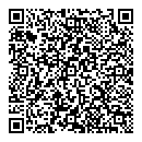 QR код "Аптека"