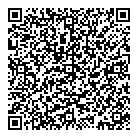 QR код "Ригла"