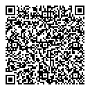 QR код "От склада"