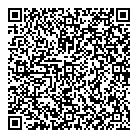 QR код "Аптека"