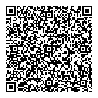 QR код "SPAR"