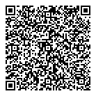 QR код "Любимая аптека"