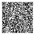 QR код "Аптека"