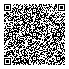QR код "Новая аптека"