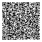 QR код "Аптека"