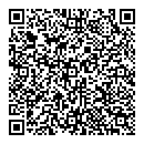 QR код "Аптека"