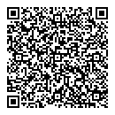 QR код "Аптека"