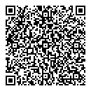 QR код "Нео-фарм"