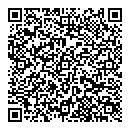 QR код "Аптека"