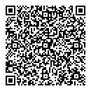QR код "Фармация"