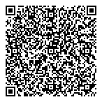 QR код "Будь здоров"