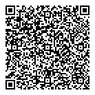 QR код "Семейная аптека"