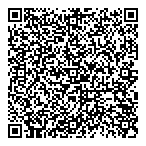 QR код "Мерцана"
