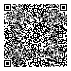 QR код "Твой Доктор"