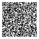 QR код "SPAR"