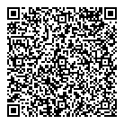 QR код "Аптека"