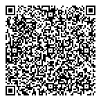 QR код "Аптека.ру"