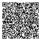 QR код "Нео-фарм"