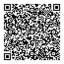 QR код "Аптека"
