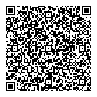 QR код "Фармация"