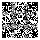 QR код "Будь здоров"