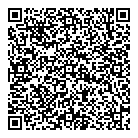 QR код "Сеть аптек"