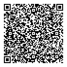 QR код "Семейная аптека"