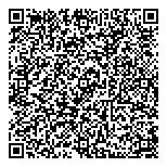 QR код "Твой Доктор"