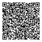 QR код "SPAR"