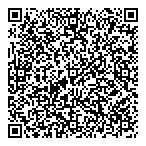 QR код "Аптека.ру"