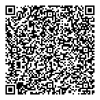 QR код "Аптека"