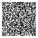 QR код "Нео-фарм"