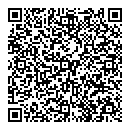 QR код "Фармация"