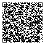 QR код "Колледж"