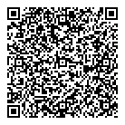 QR код "Сеть аптек"