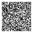 QR код "Семейная аптека"