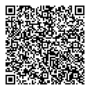 QR код "Мерцана"