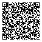 QR код "ТВОЯ АПТЕЧКА"