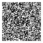 QR код "Твой Доктор"