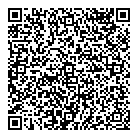QR код "Аптека"