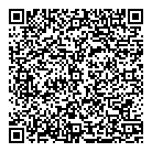 QR код "Аптека.ру"