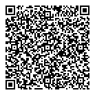 QR код "Аптека"