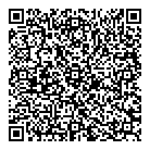 QR код "Нео-фарм"