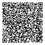 QR код "Фармация"
