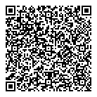 QR код "Семейная аптека"
