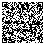 QR код "Твой Доктор"