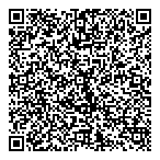 QR код "Аптека.ру"