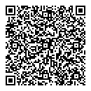 QR код "Фармация"