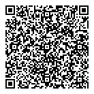 QR код "Семейная аптека"