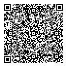 QR код "Сеть аптек"